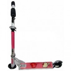 Самокат Profi Trike OSL 860-1056 Самокат Profi Trike OSL 860-1056